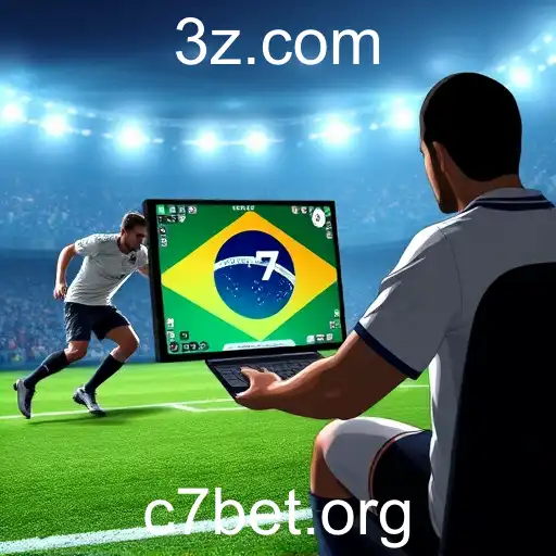 Crescimento dos Jogos Online no Brasil em 2026