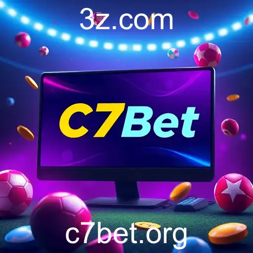 C7Bet Inova com Novas Funcionalidades em 2025