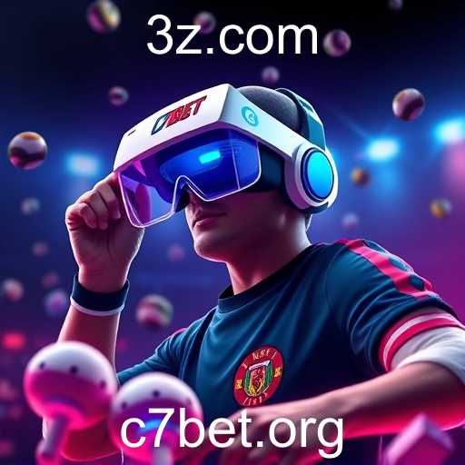 Tendências e Novidades no C7Bet: O Cenário Atual dos Jogos Online