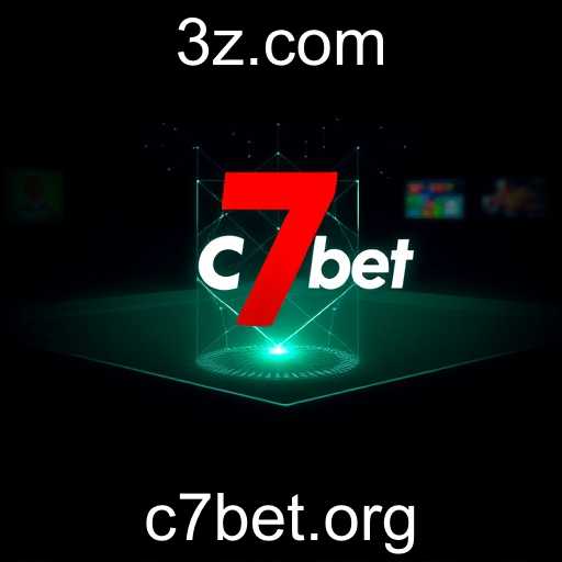 Crescimento do Setor de Jogos Online em 2026