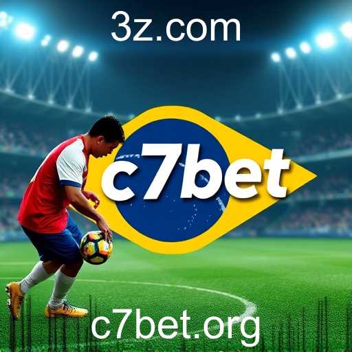 Expansão e Tendências do Mercado de Jogos Online