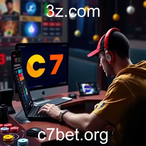 Expansão e Regulação dos Sites de Jogos no Brasil