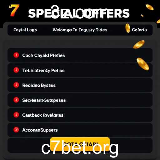 A Expansão do Mercado de Jogos Online no Brasil