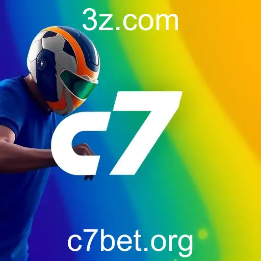 Expansão do Mercado de Jogos Online no Brasil