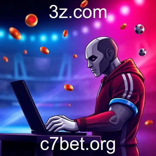 Crescimento do Setor de Jogos no Brasil em 2026