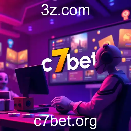 Crescimento e Desafios no Setor de Jogos Online no Brasil