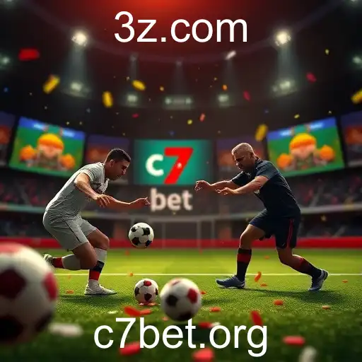 Crescimento e Desafios dos Sites de Jogos em 2025