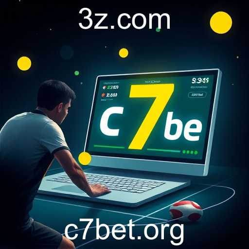 Crescimento e Desafios do Mercado de Jogos Online em 2025