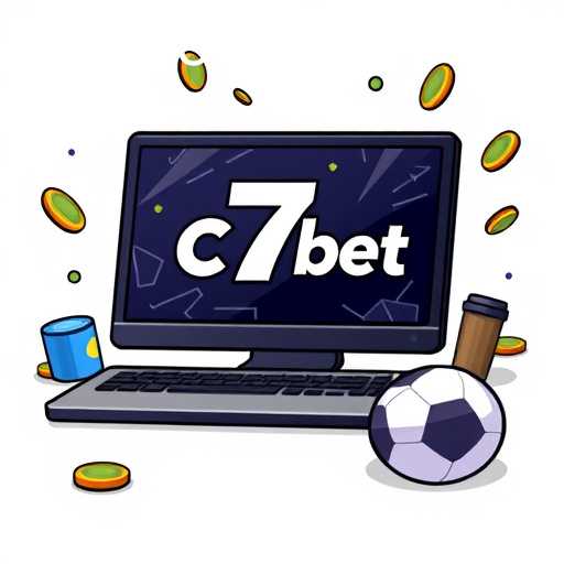 Crescimento dos Jogos Online e Desafios no Brasil