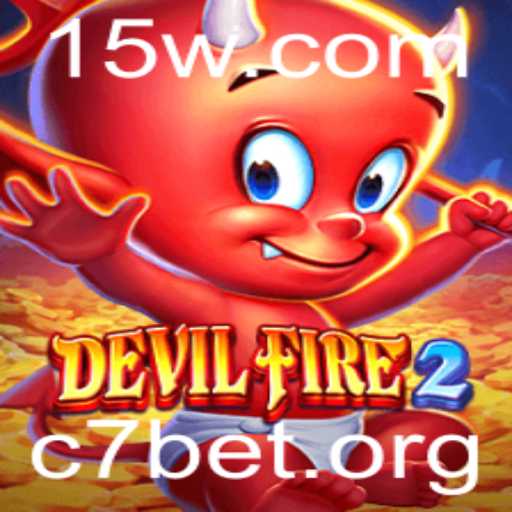 DevilFire2: Um Mergulho no Mundo das Aventuras Demoníacas