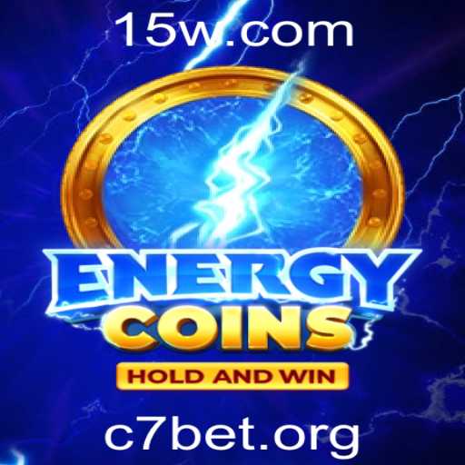 Descubra o Mundo de EnergyCoins: O Novo Jogo Inovador
