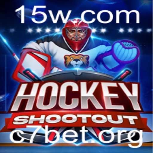 política Privacidade