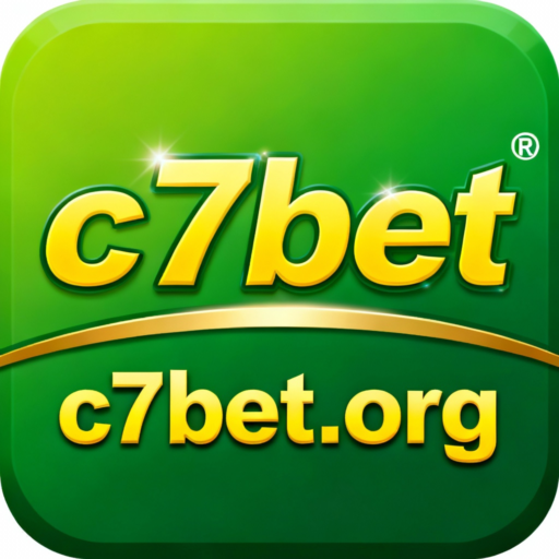 c7bet