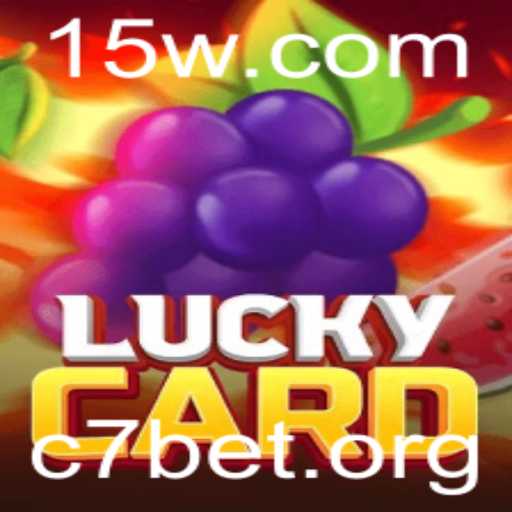 política Privacidade