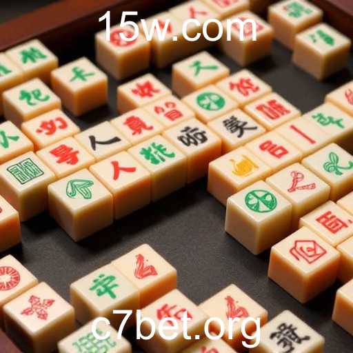 Mahjong
