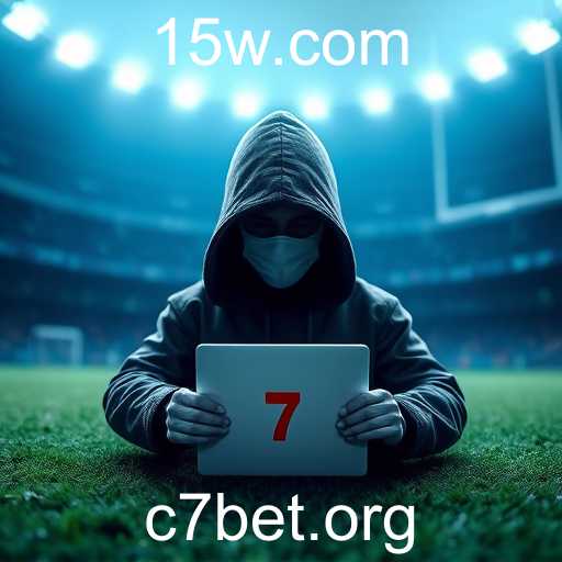 política Privacidade