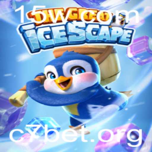 política Privacidade