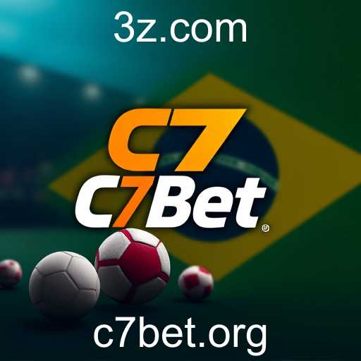 Explorando o Impacto do c7bet no Mercado de Jogos