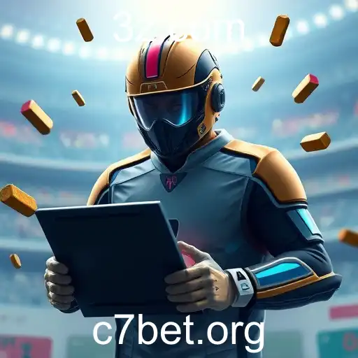 O Impacto dos Jogos Online em 2026