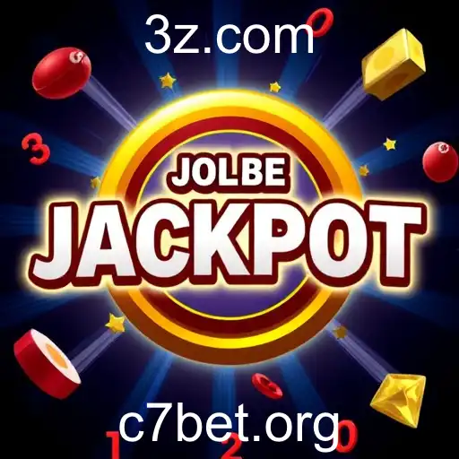 Descubra a Emoção dos Jogos de Jackpot na c7bet