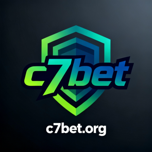 c7bet