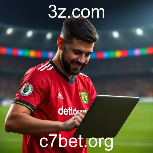 Cenário Atual do Jogo Online em 2025