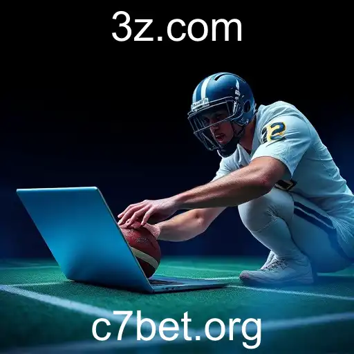 A Evolução do Mercado de Jogos Online em 2025