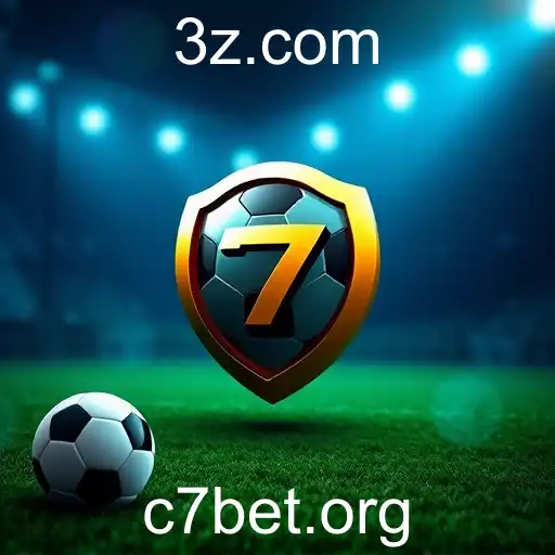 A Ascensão dos Jogos Online em 2025