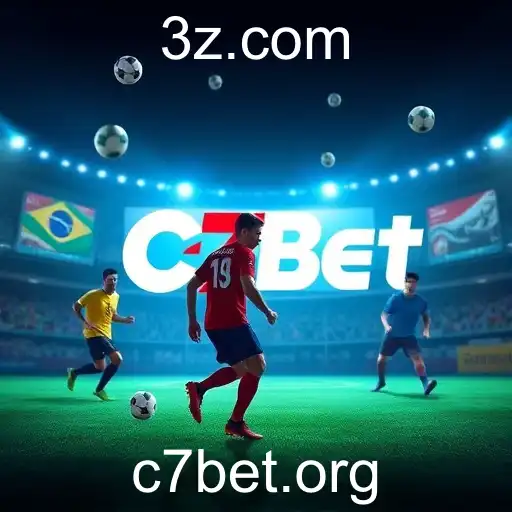 Transformações e Desafios do Setor de Jogos Online em 2025