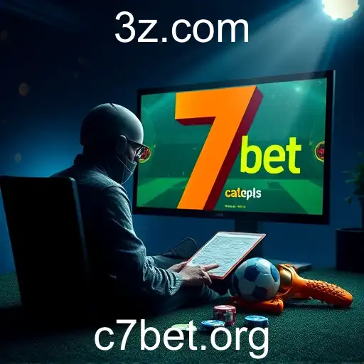 Tendências no Mercado de Jogos Online em 2025