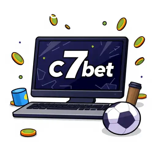 Crescimento dos Jogos Online e Desafios no Brasil