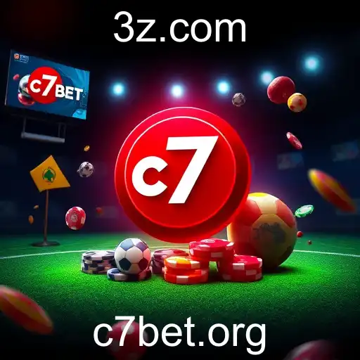 A Nova Era dos Jogos Online no Brasil