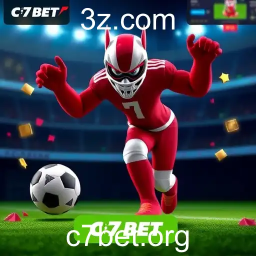 Crescimento dos Sites de Jogos em Foco