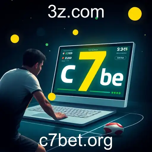 O Crescimento dos Jogos Online em 2025