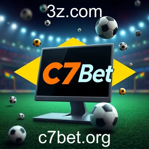 A Ascensão dos Sites de Jogos no Brasil