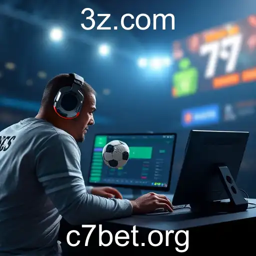 Tendências e Mudanças Recentes no Mundo dos Jogos Online