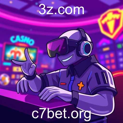 Crescimento e Desafios das Plataformas de Jogos Online