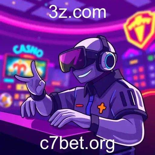 Crescimento e Desafios das Plataformas de Jogos Online