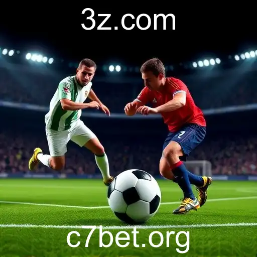 Novo Horizonte para os Jogos de Azar Online em Portugal