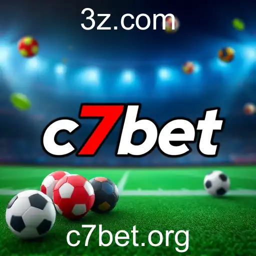 A Expansão dos Jogos Online no Brasil