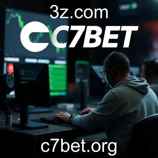 Crescimento do Mercado de Jogos Online em 2025