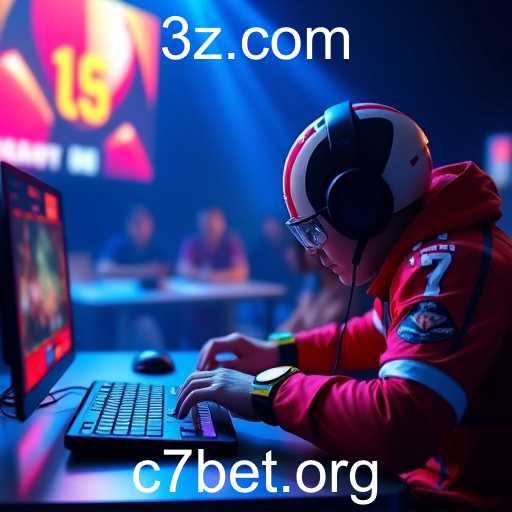 Impacto Crescente dos Jogos Online na Economia Brasileira