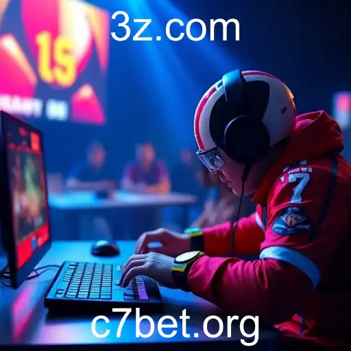 Impacto Crescente dos Jogos Online na Economia Brasileira