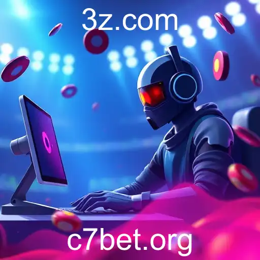 Tendências Recentes no Setor de Jogos Online em 2026