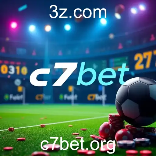 Tendências e Desafios no Mercado de Jogos Online