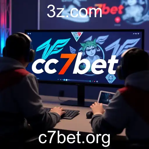 Expansão dos Jogos Online em 2025