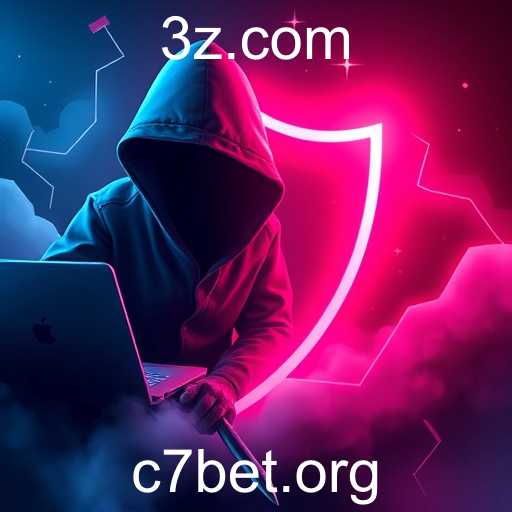 Novas Tendências e Desafios no Mercado de Jogos Online