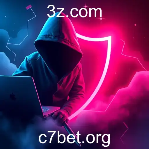 Novas Tendências e Desafios no Mercado de Jogos Online