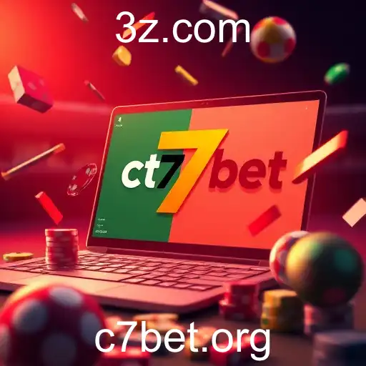 Tendências e Impacto dos Jogos Online em 2026