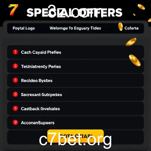 Explorando a Categoria 